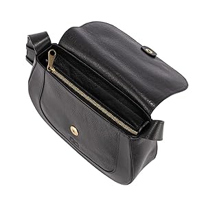 Amazon | [IL BISONTE] イルビゾンテ バッグ ショルダーバッグ